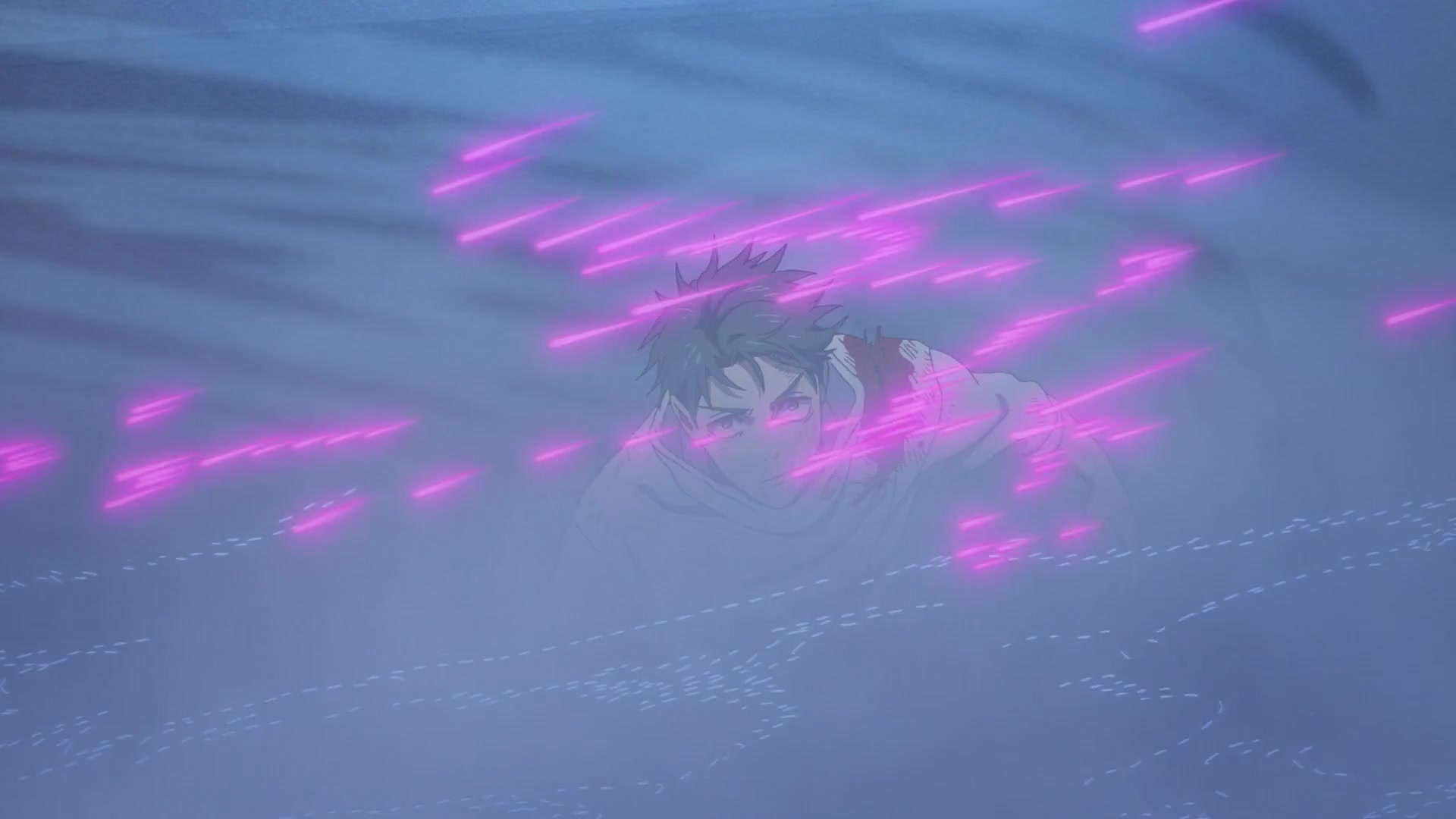 yuta s03 63-10x-RIFE-RIFE4.6-239.76fps.mp4